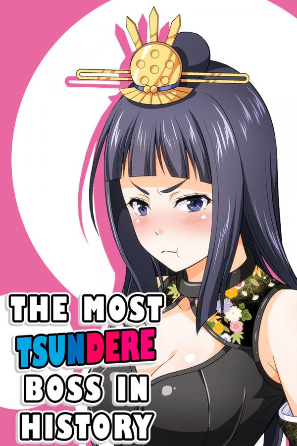opm