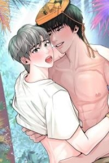 opm