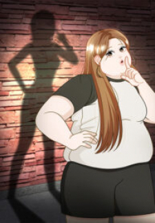 opm