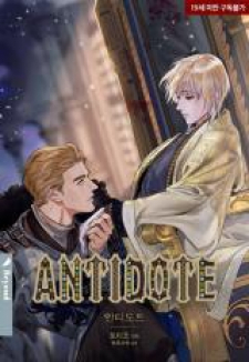 Https://www.mangaupdates.com/series/zwgnmxb/antidote-Harusari