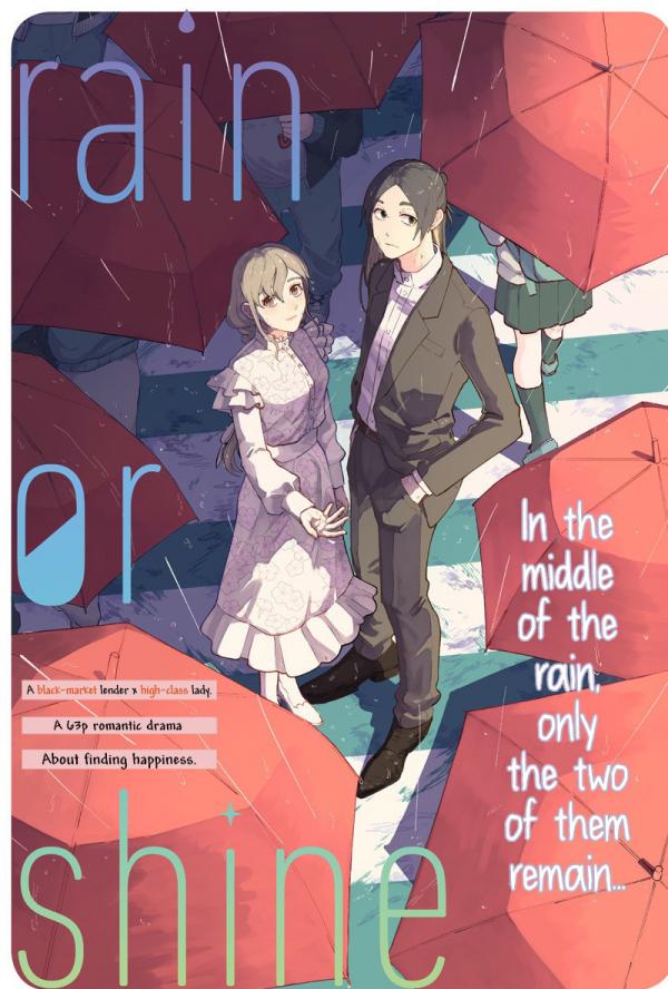 opm