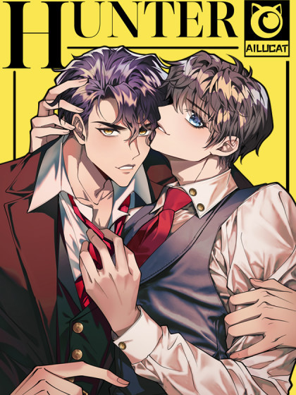 opm