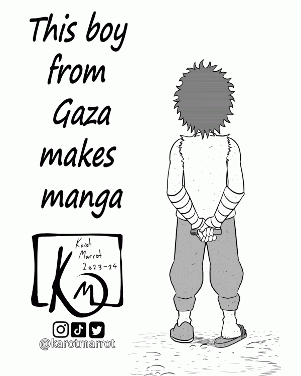 opm