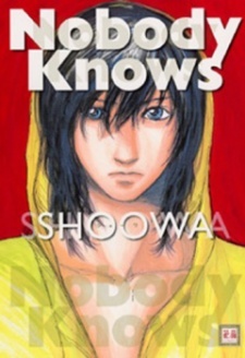 Nobody Knows