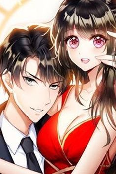 opm