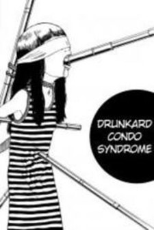 opm