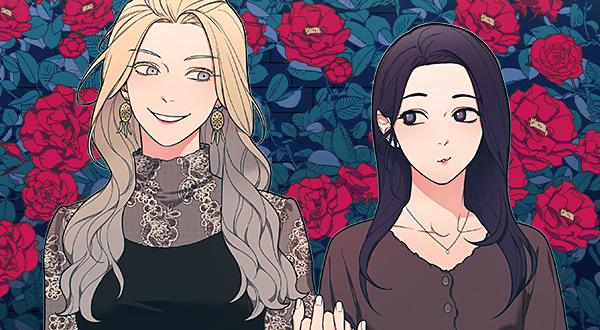 Sadistic Beauty: Side Story