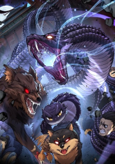 opm