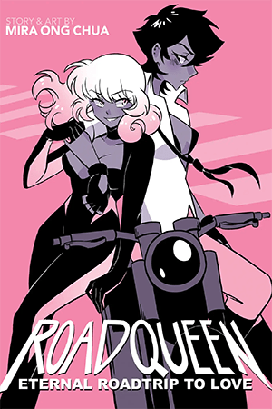 opm