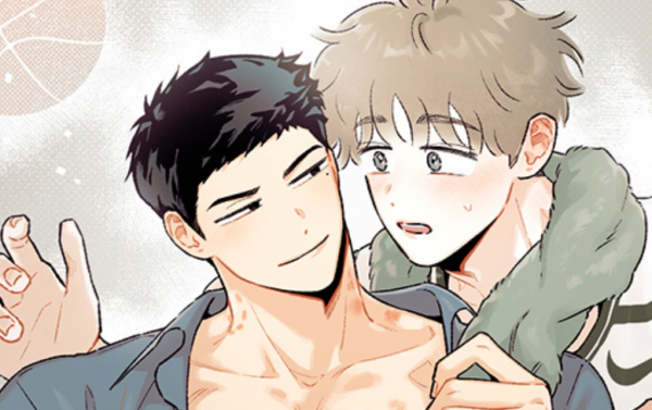 opm