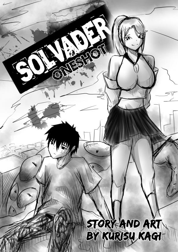 opm