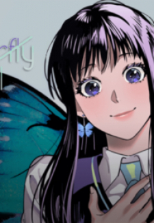 opm