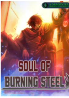 opm