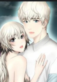 opm