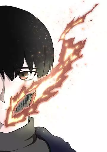 opm