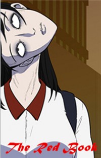 opm