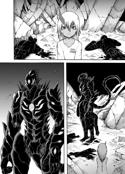 opm