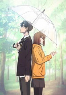 opm
