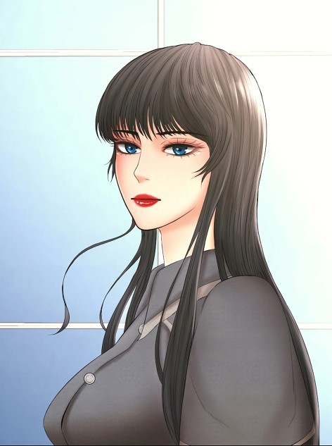 opm