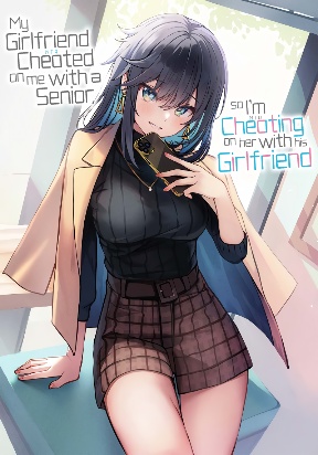 opm