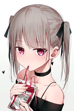 opm