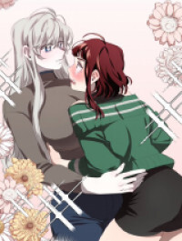 opm