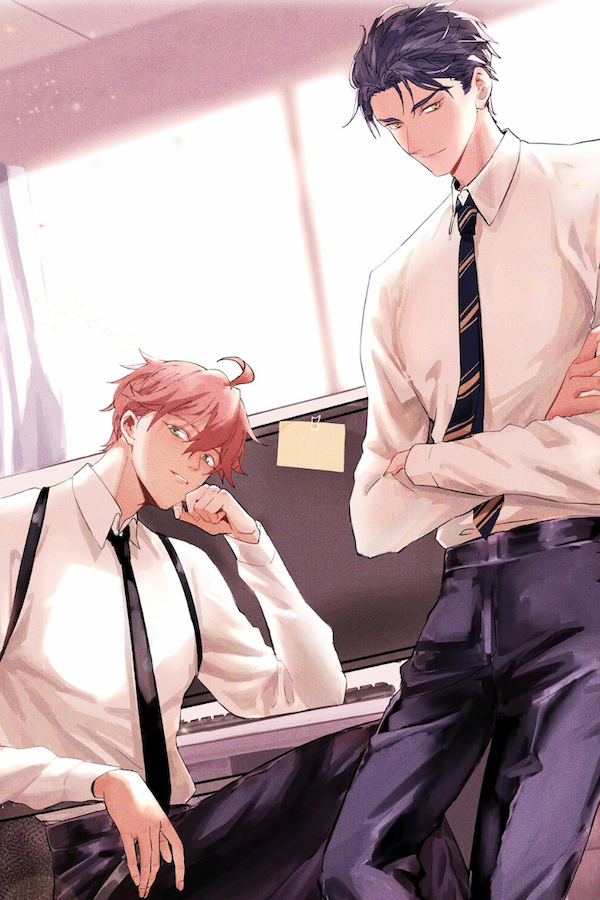 opm
