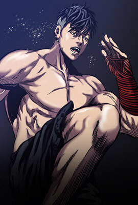 opm