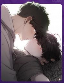 opm