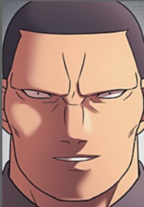 opm