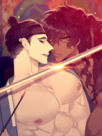 opm