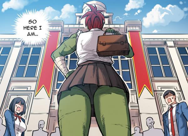 opm