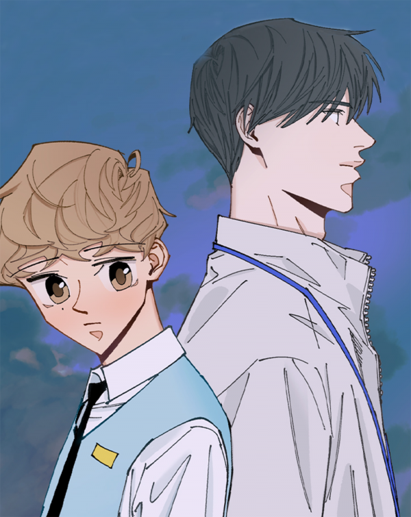 opm