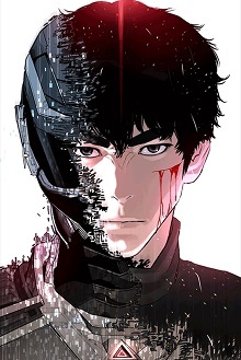 opm