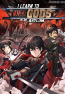 opm