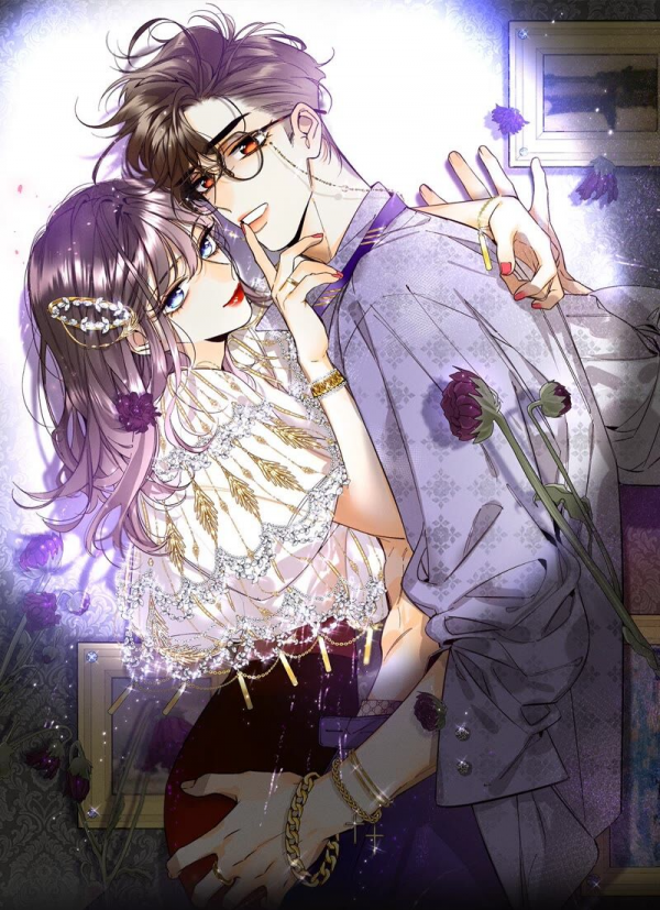 opm