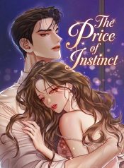 The Price of Instinct