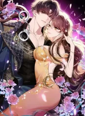 The Real Heiress Brings the High Society to Its Knees