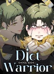 Diet Warrior