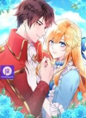 Please Fulfill Your End of the Bargain, My Grace!