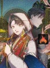 Visions of the Night