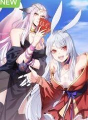 My Disciples Are Godlike