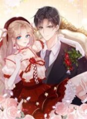 Mr. Lu, Your Wife Is Trending Again!