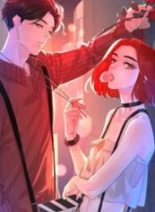 The Looks of Love: the heart has its reasons