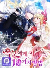 10 ways to get rejected by the Tyrant