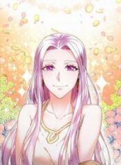 I don’t want to be Empress!