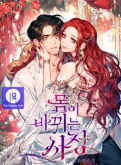 Circumstances of Switching Bodies