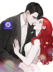 How to Tame a Dangerous Husband