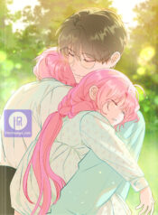 A Transmigrator’s Privilege