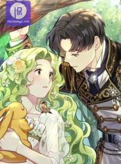 Princess of the Animals